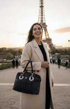 just cavalli By Roberto