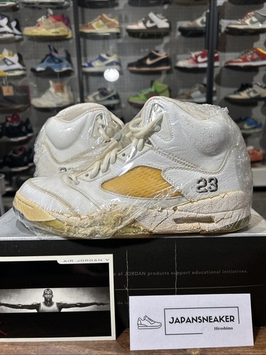 Taille air jordan - taille,