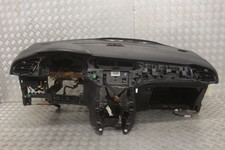 Planche / tableau de bord -