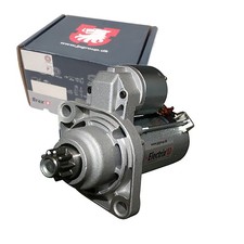 JP GROUP Démarreur 1,1kW