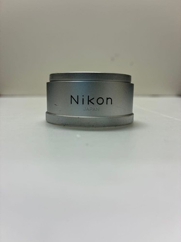 Nikon 5 objectifs - nikon,