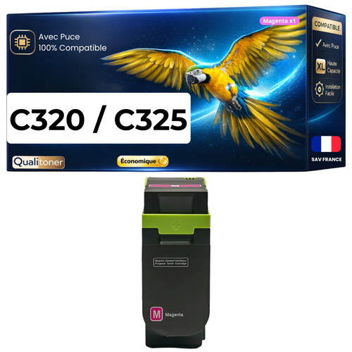 Toner 006r04829 compatible - 006r04829,