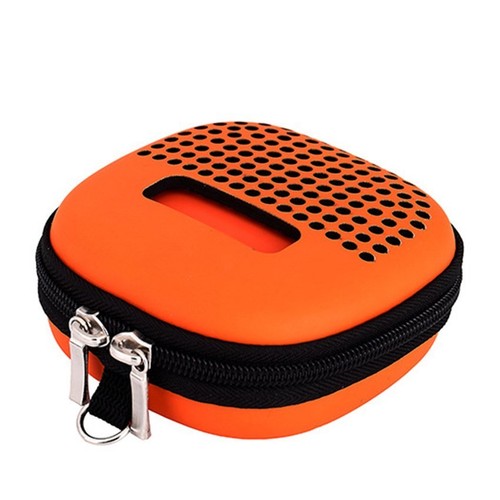 Rangement pour for bose - for,