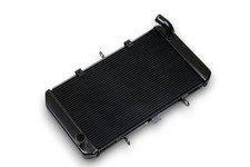 Radiateur EAU Kawasaki Z750