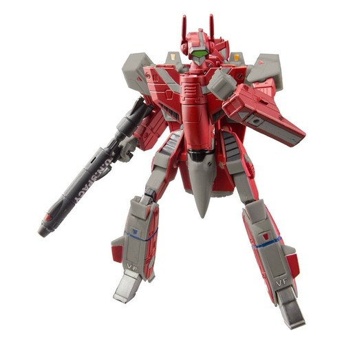 Macross 100 1j - macross, milia
