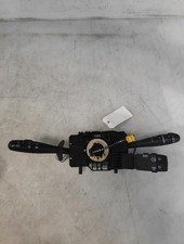 Com (Bloc Contacteur