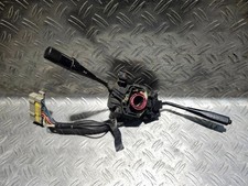 Toyota Tercel 1986 Commodo