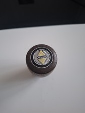 ANCIEN POMMEAU LEVIER DE VITESSES