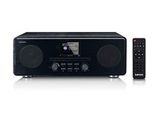 DAR-061 Radio CD Dab+ -