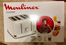 MOULINEX LT305A10  -