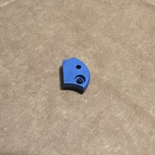 L3 Insight Technology PEQ-2A