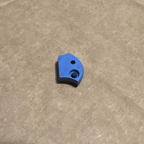 Insight technology peq 2a - technology, peq-2a