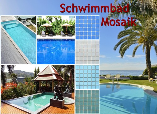 Pool carrelage piscine - pool,