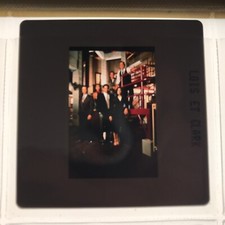 LOIS & CLARK : THE NEW