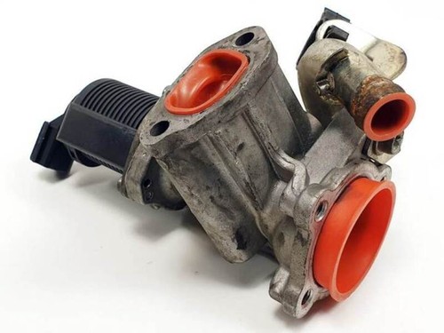 55201144 vanne egr opel corsa - 55201144,