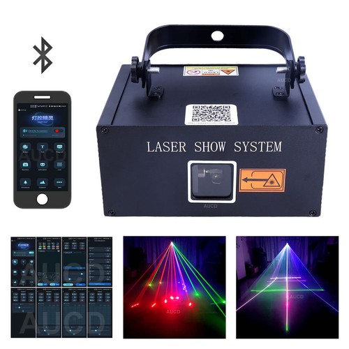 Portable ios android - portable,