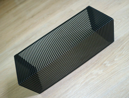 For mcintosh mc225 - for,