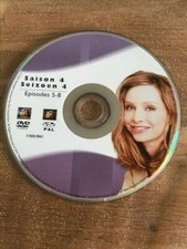 15 DVD (films/dessins/séries/doc) ORIGINAUX Neuf sans boitier Choisir dans liste