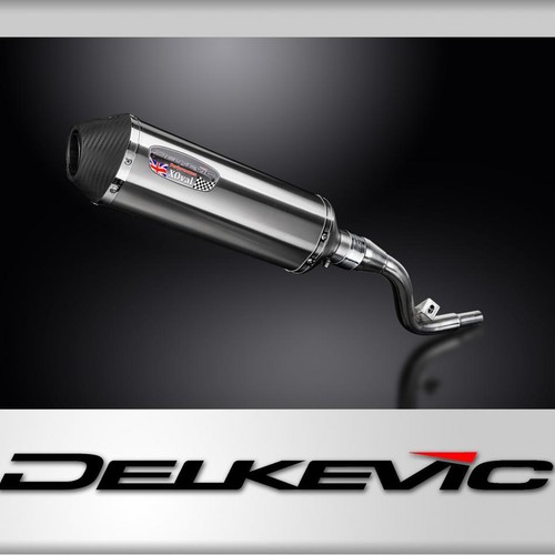 Suzuki dr125 2005 2014 - dr125, sm