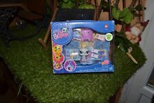 littlest petshop neuf 1547