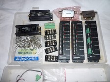 IR ELECTRONIC KIT