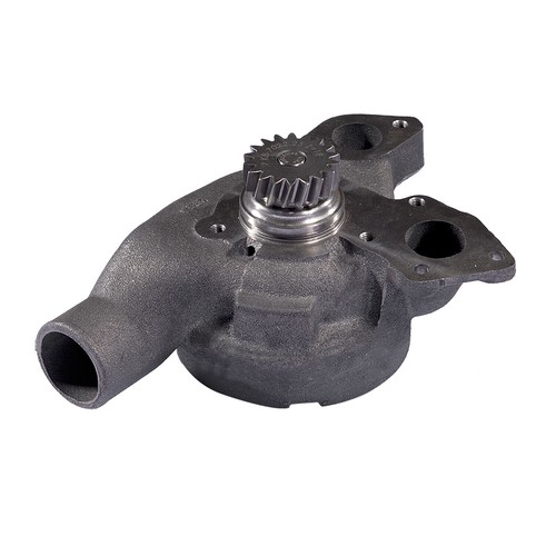 Pompe eau avec - joint, pour