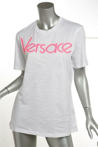 Versace atelier white fuchsia - versace, white+fuchsia