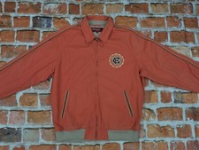 Chevignon 1957 Vintage Veste