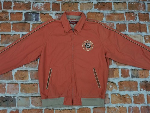 Chevignon 1957 vintage veste - chevignon,