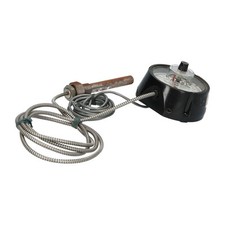 Neutral MM2-228-45-3