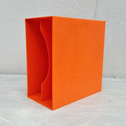 Casier range disque pout - casier,