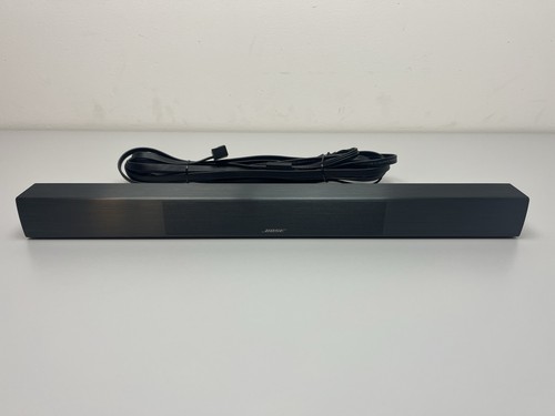 Bose lifestyle 650 - bose,