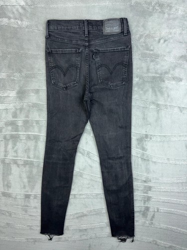 Jean levi femme mile high - levi’s,