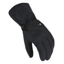 Gants De Moto Chauffants Macna