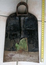 Old tool outil ancien - tool,