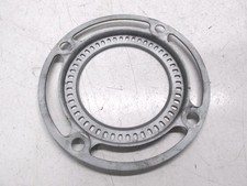 Couronne ABS arriere HONDA CB 500 F 2017-2019