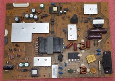 Carte Alimentation PHILIPS