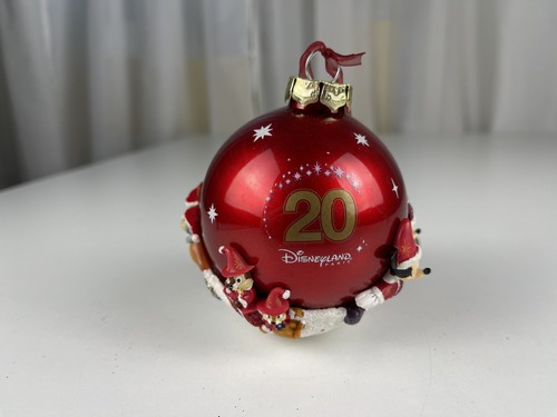 Boule sapin noël - de,