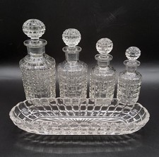 Nécessaire de toilette