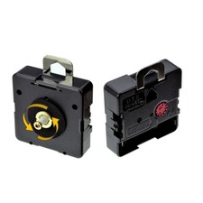 Mouvement à quartz UTS 838