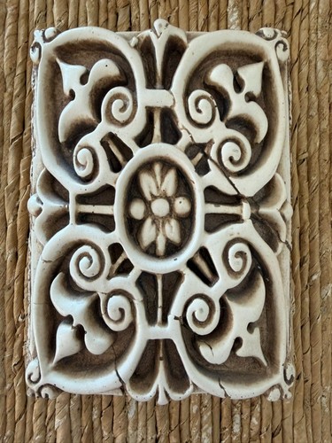 Sid dickens memory - sid, tile