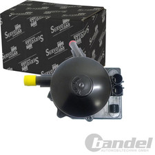 SERVOTEC POMPE ÉLECTRIQUE Compatible Avec CITROEN JUMPY FIAT SCUDO PEUGEOT 2.0