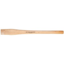 Rechange Hickory Poignée 750