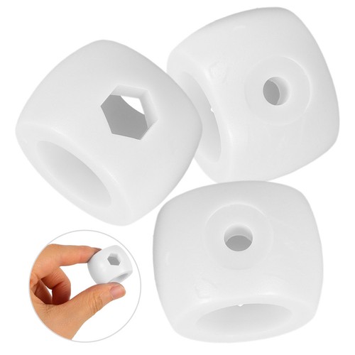 Pcs accessoires baby - accessoires, baby-foot