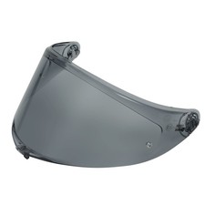 Agv k6 s - k6, visière