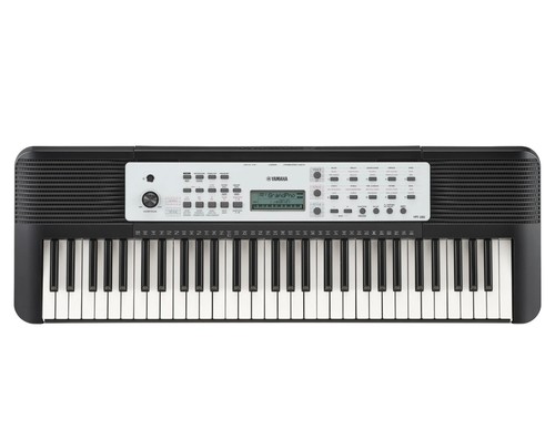 Yamaha ypt 280 - yamaha, ypt-280