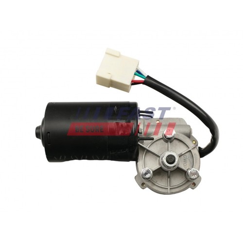Moteur essuie glace avant - d'essuie,