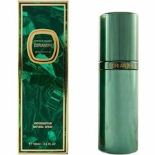 JEAN COUTURIER CORIANDRE