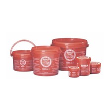 Graisse à traire Eutra - 5 L
