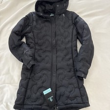 Scott Women's Down Ski